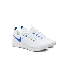 Nike Air Zoom Hyperace 2 (AA0286-104)