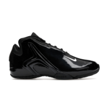 Nike Zoom Hyperflight Patent (IR0962-001)