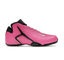 Nike Zoom Hyperflight Unseen Hours DMV (IX0704-600)