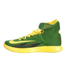 Nike Zoom Hyperrev (630913 300)