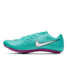 Nike Zoom Ja Fly 3 (865633-302)