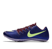 Nike Zoom Ja Fly 3 Bordeaux Lime (865633-500)