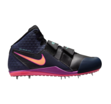 Nike Zoom Javelin Elite 3 Obsidian Pulse (FZ9626-002)