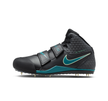 Nike Zoom Javelin Elite 3 Electric Algae Vapor Green Bright Spruce (FZ9626-001)