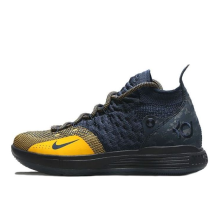 Nike Zoom KD 11 GS Chinese Zodiac (AH3465-400)