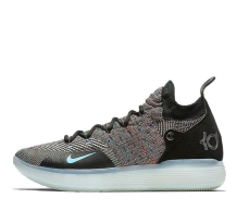 Nike Zoom KD 11 EP Multi Color (AO2605-001)