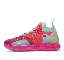 Nike Zoom KD 11 GS EYBL (AH3465-600)
