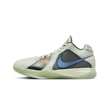 Nike Zoom KD 3 (FJ0980-001)