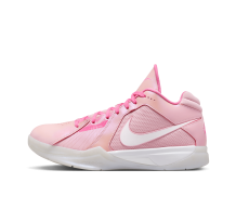 Nike Zoom KD 3 Aunt Pearl (FJ0982-600)
