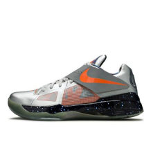 Nike Zoom KD 4 AS Galaxy 2012 (520814 001)