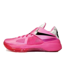 Nike Zoom KD 4 Pearl Aunt (473679 601)