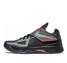 Nike KD 4 History Month (530960 001)