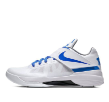 Nike Zoom KD 4 QS (AQ5103-100)