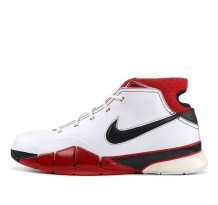 Nike Zoom Kobe 1 Star 2006 All (313143-101)