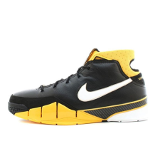 Nike Kobe 1 Maize (313143-013)