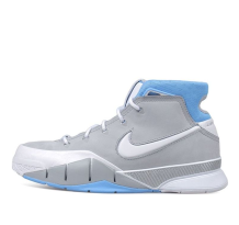 Nike Zoom Kobe 1 MPLS (313143-011)