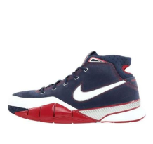 Nike Zoom Kobe 1 Usa Olympic (313143-411)