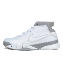 Nike Kobe 1 Shark (313143 111)