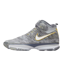 Nike Zoom Kobe 2 Prelude (640222-001)