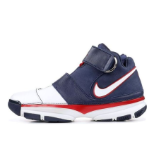 Nike Zoom Kobe 2 ST (316835-411)