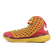 Nike Zoom Kobe 3 All Star (318090 171)