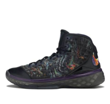 Nike Zoom Kobe 3 Prelude misery (640551-005)
