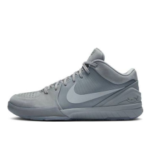 Nike Zoom Kobe 4 Collection Fade Mamba To (869450-005)
