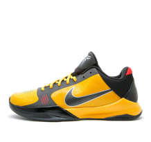 Nike Zoom Kobe 5 Lee Bruce (386429-701)