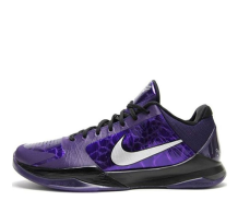 Nike Zoom Kobe 5 Ink (386429-500)