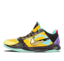 Nike Zoom Kobe 5 Prelude (639691-700)