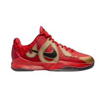 Nike Zoom Kobe 5 Protro GS (HM3753 600)