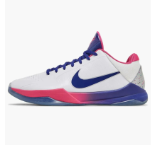 Nike Zoom Kobe 5 Protro Kay Yow (CW2210 100)