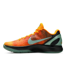 Nike Zoom Kobe 6 County Sunset Asg (448693 800)