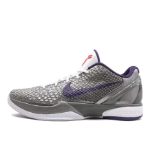 Nike Zoom Kobe 6 3d China (429659 006)