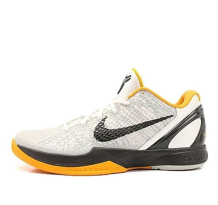 Nike Zoom Kobe 6 Del Sol (436311-101)