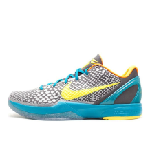 Nike Kobe 6 Helicopter (429659-005)