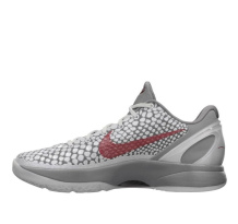 Nike Kobe 6 Lower Merion Aces (429659 017)
