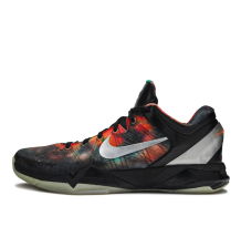 Nike Zoom Kobe 7 As Galaxy (520810-001)