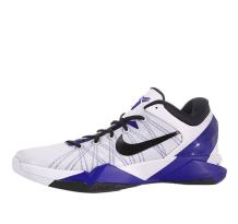 Nike Zoom Kobe 7 Supreme Concord (488244 100)
