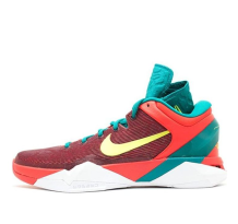 Nike Kobe 7 Year Of The Dragon (488369 600)