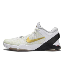 Nike Zoom Kobe 7 System Elite home (511371-100)