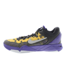 Nike Kobe 7 Poison Dart Frog (488371 500)