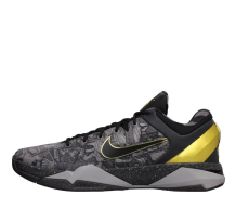 Nike Zoom Kobe 7 System Prelude (639692-001)