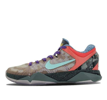 Nike Zoom Kobe 7 System What The (488371-200)