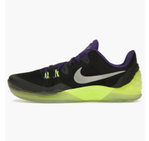 Nike Zoom Kobe Venomenon 5 Joker (749884 005)