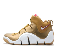 Nike Zoom LeBron 4 Star Game All (314647 711)