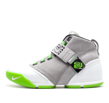 Nike LeBron 5 Dunkman (317253-002)
