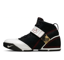 Nike Zoom LeBron 5 (317253-011)