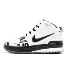 Nike LeBron 6 MVP (386735-101)