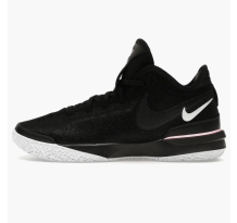 Nike Zoom LeBron NXXT Gen Medium Soft (DR8784-003)